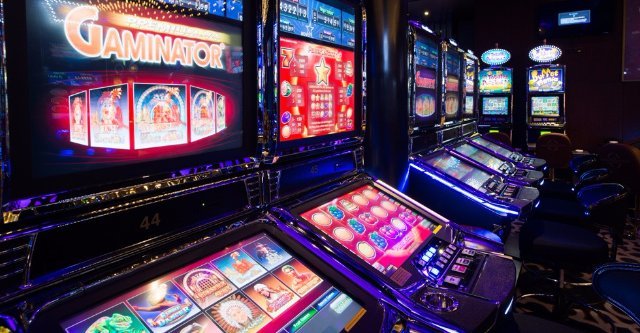 Рост популярности онлайн казино Drip: преимущества и риски
