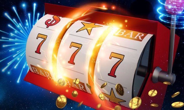 Онлайн Сол казино – казино реальных победителей!