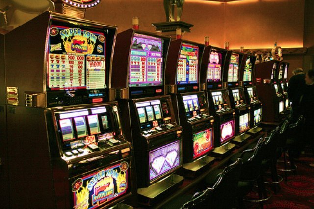 Азартные развлечения на деньги от Fresh Casino