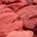 Украина работает над открытием рынка КНР для украинского мяса, – Минагропрод
