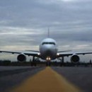 Казахстанская авиакомпания SCAT будет летать в Киев