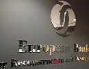Европейский банк реконструкции будет поддерживать бизнес