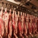 Украинский рынок стал открыт для канадского мяса