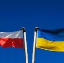 Польские инвестиции в Украину с целью долгосрочного сотрудничества