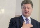 Президент дает оптимистичный прогноз Украине