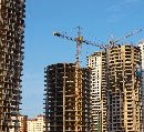 Анализ цен на недвижимость в Украине