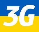 Киевстар запустил 3G в Харькове