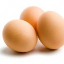 Куриные яйца из Украины появятся в ЕС