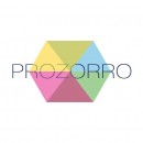 Prozorro продолжает победную поступь по Украине