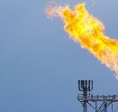 Украина сможет обеспечить себя собственным газом