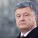 Украинский президент сказал о необходимости кредитования украинского производтва