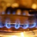 Тарифы на газ остановятся на полгода