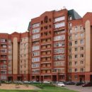 В Украине дешевеет недвижимость