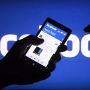 Фейсбук был оштрафован еврокомиссией
