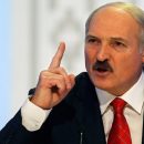 Белорусский президент недоволен торговыми ограничениями на продукты со стороны России