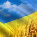 Украина станет успешной через 10 лет - западный журналист