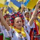 Украина уходит в будущее: Ученый из России зажег сеть постом о поездке в Киев