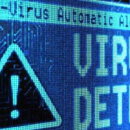 Цифровой Армагеддон: работа тысяч украинцев оказалась заблокирована интернет-вирусом