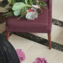 Росіяни попалися на крадіжці у турецькому готелі: хотіли вивезти туалетний папір й навіть квіти з корінням