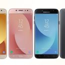 Samsung Galaxy J5 Pro (2017): больше памяти и места для хранения