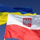 МИД Польши: Попытки поссорить страну с Украиной - элемент гибридной войны