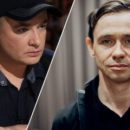Данилко похвалил российского певца-преступника