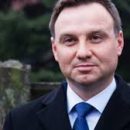 Президент Польши наложил вето на грозившие санкциями ЕС законы