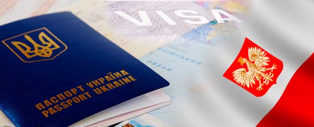 Легальная работа в Польше: к кому обращаться?