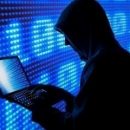 Русские хакеры атаковали более 250 компаний в мире