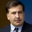 Саакашвили сказал, когда вернется в Украину