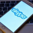 Пользователи Skype столкнулись со сбоями в работе