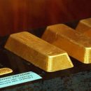 Золотовалютные резервы Украины превысили $18 млрд