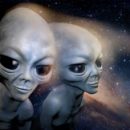 Ученые: Библия предупреждает о появлении инопланетян