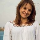 Умерла известная украинская волонтерка