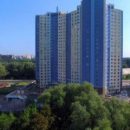 Как цены на квартиры меняются по всей Украине