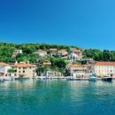 В Хорватии будут штрафовать туристов за плохое поведение