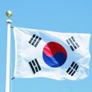 Южная Корея предлагает КНДР переговоры