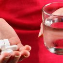 Почему пропивать курс антибиотиков до конца вредно