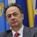 Посол Евросоюза объяснил нежелание ЕС обсуждать тему членства Украины