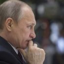 Развяжет ли Путин новую войну: известный историк дал прогноз
