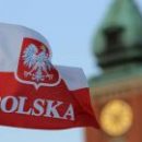 Cколько виз в Польшу получили украинские заробитчане