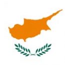 Кипр заработал миллиарды на выдаче паспортов олигархам из РФ и Украины, - Guardian