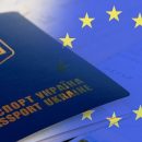 100 дней безвиза с ЕС. Украинцам отказали 61 раз