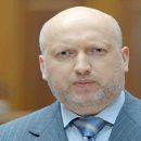 Взрывы в Калиновке: Турчинов назвал виновных и признал неспособность Украины защитить стратегические арсеналы