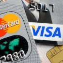 В Украине новый способ мошенничества с банковскими картами