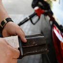 Эксперт объяснил, почему подскочили цены бензин и дизтопливо