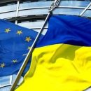 С 1 октября начинают действовать европреференции для украинских селян
