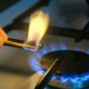 Reuters выяснило, насколько собрались поднять цены на газ для украинцев