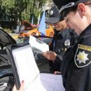 На дорогах Украины грядет европейская революция: штрафовать будут по новому