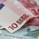 Курс евро наступает: что происходит с гривной